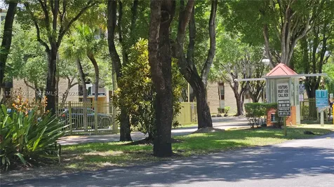 14311 N Kendall Drive Miami FL 33186