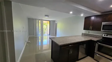 14311 N Kendall Drive Miami FL 33186