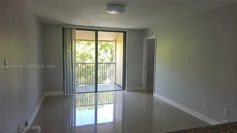 14311 N Kendall Drive Miami FL 33186
