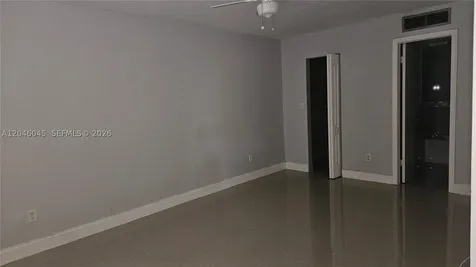 14311 N Kendall Drive Miami FL 33186