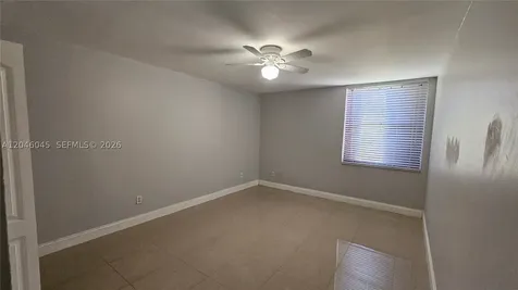14311 N Kendall Drive Miami FL 33186