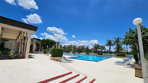 14311 N Kendall Drive Miami FL 33186