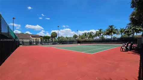 14311 N Kendall Drive Miami FL 33186