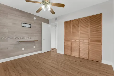 1121 SW 122nd Avenue Miami FL 33184