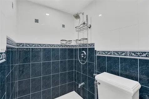 1121 SW 122nd Avenue Miami FL 33184