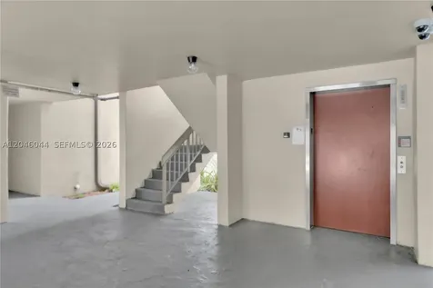 1121 SW 122nd Avenue Miami FL 33184
