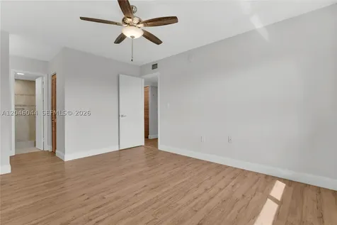 1121 SW 122nd Avenue Miami FL 33184