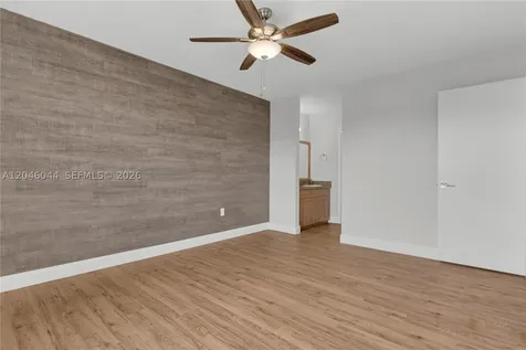 1121 SW 122nd Avenue Miami FL 33184
