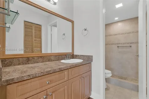 1121 SW 122nd Avenue Miami FL 33184