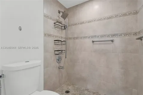 1121 SW 122nd Avenue Miami FL 33184
