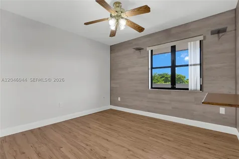 1121 SW 122nd Avenue Miami FL 33184