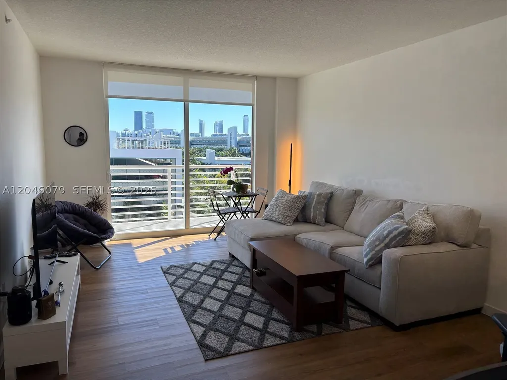 18800 NE 29 Avenue Aventura FL 33180