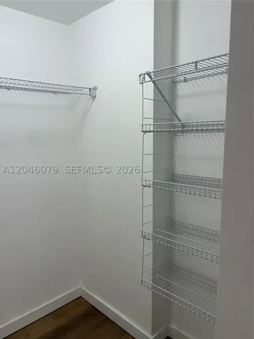 18800 NE 29 Avenue Aventura FL 33180