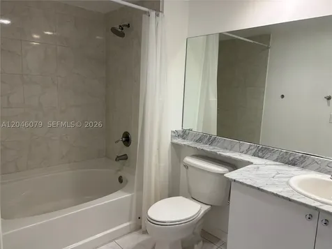 18800 NE 29 Avenue Aventura FL 33180