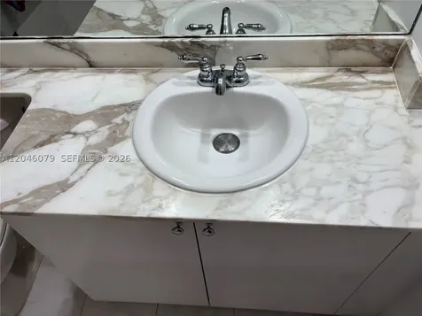 18800 NE 29 Avenue Aventura FL 33180