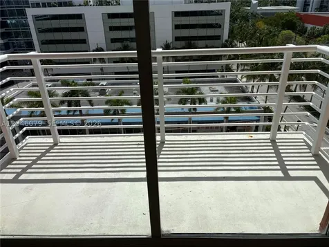 18800 NE 29 Avenue Aventura FL 33180