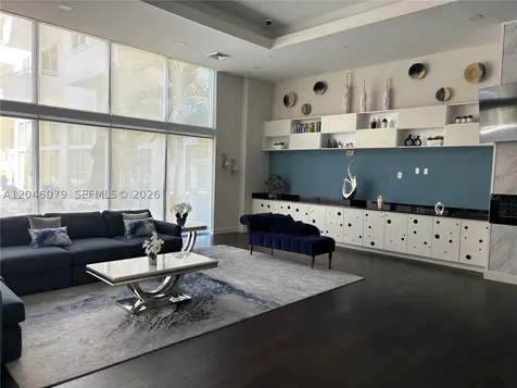 18800 NE 29 Avenue Aventura FL 33180