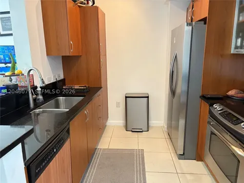18800 NE 29 Avenue Aventura FL 33180