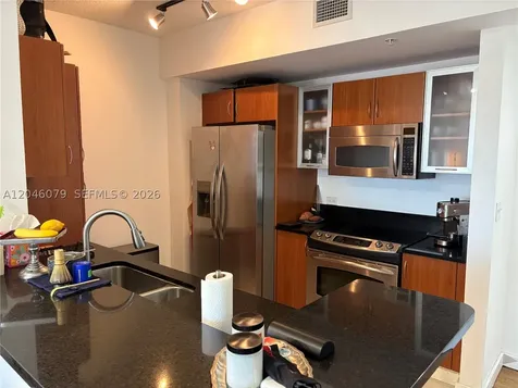 18800 NE 29 Avenue Aventura FL 33180