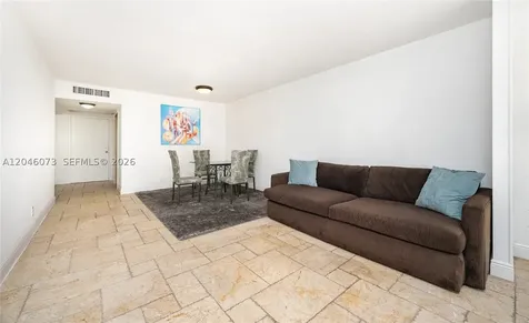 701 Three Islands Boulevard Hallandale Beach FL 33009