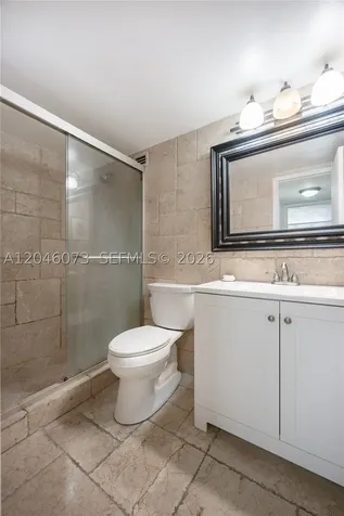 701 Three Islands Boulevard Hallandale Beach FL 33009
