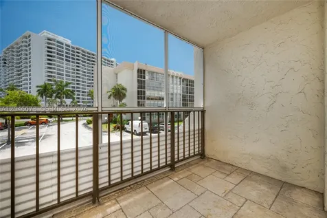 701 Three Islands Boulevard Hallandale Beach FL 33009
