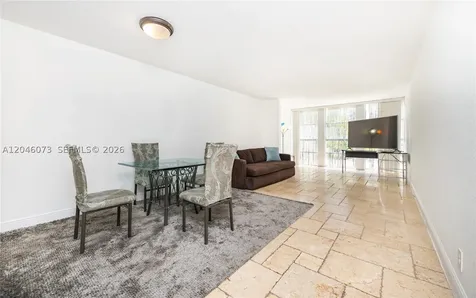 701 Three Islands Boulevard Hallandale Beach FL 33009