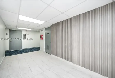 701 Three Islands Boulevard Hallandale Beach FL 33009