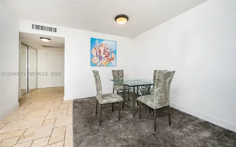 701 Three Islands Boulevard Hallandale Beach FL 33009