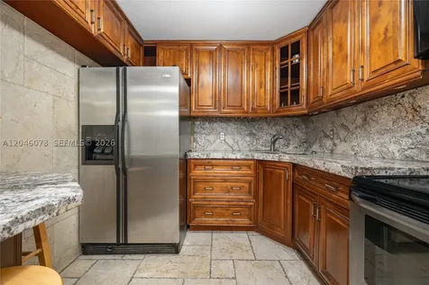 701 Three Islands Boulevard Hallandale Beach FL 33009