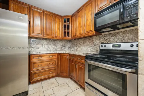 701 Three Islands Boulevard Hallandale Beach FL 33009