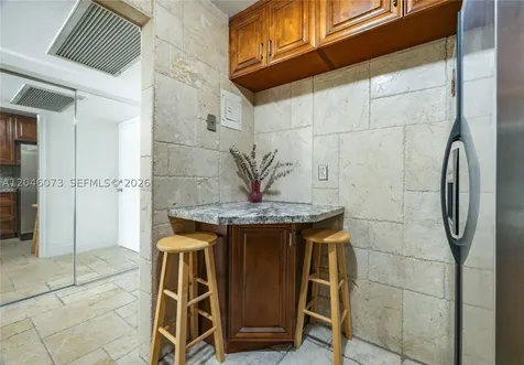 701 Three Islands Boulevard Hallandale Beach FL 33009