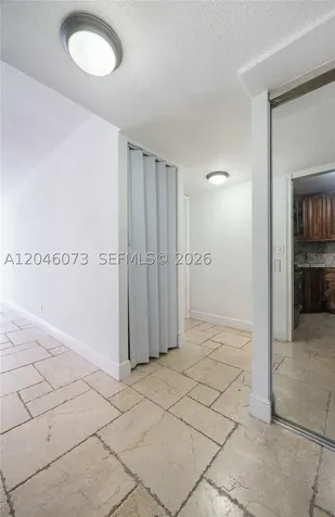 701 Three Islands Boulevard Hallandale Beach FL 33009