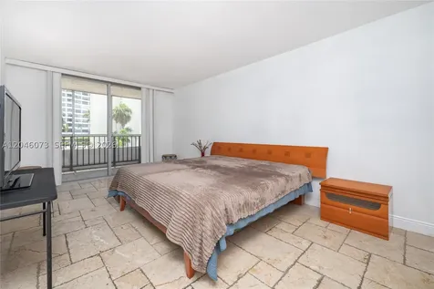 701 Three Islands Boulevard Hallandale Beach FL 33009