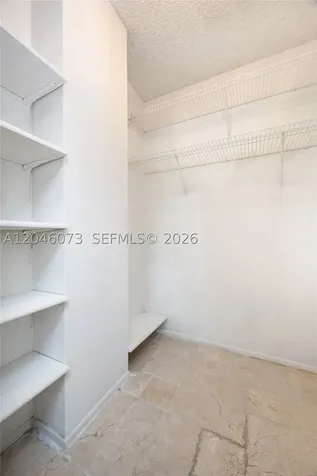 701 Three Islands Boulevard Hallandale Beach FL 33009