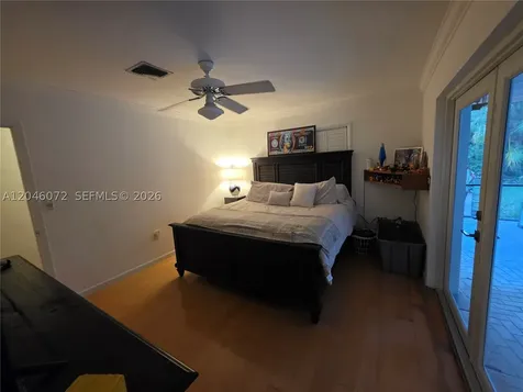 9860 SW 140th Street Miami FL 33176