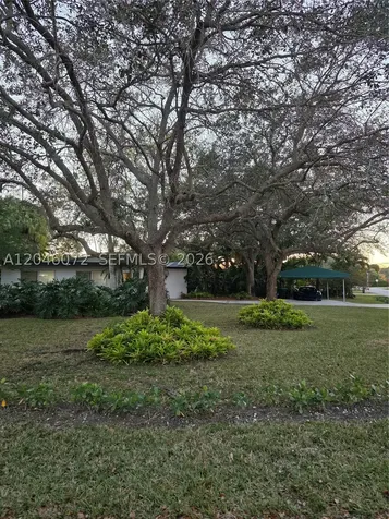 9860 SW 140th Street Miami FL 33176