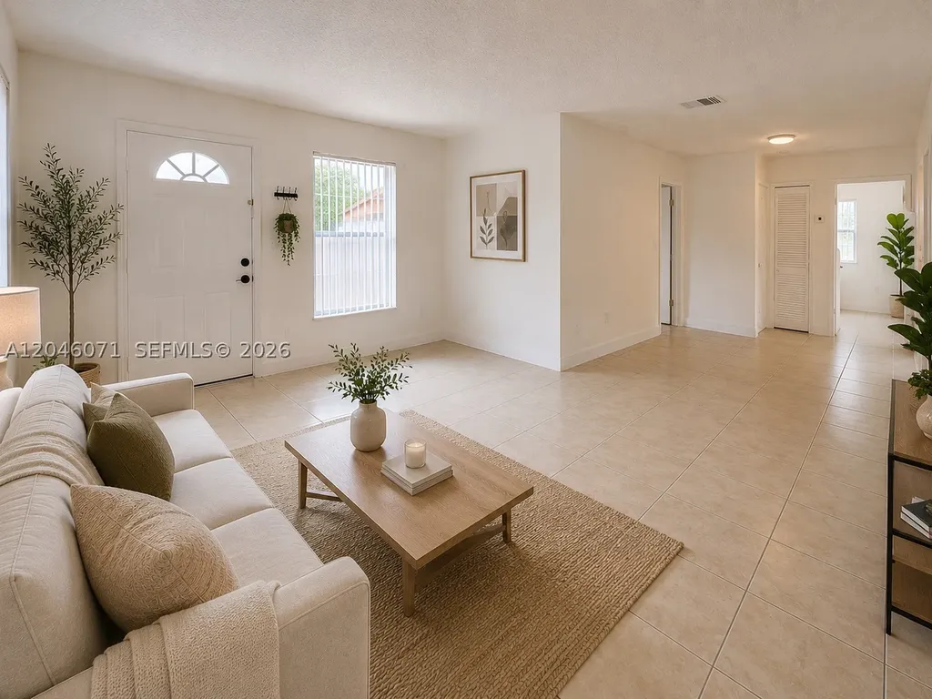 3810 SW 89th Avenue Miami FL 33165