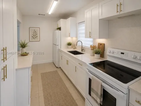 3810 SW 89th Avenue Miami FL 33165