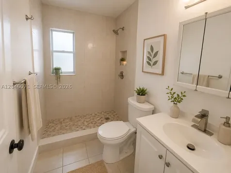 3810 SW 89th Avenue Miami FL 33165