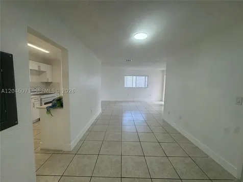 3810 SW 89th Avenue Miami FL 33165