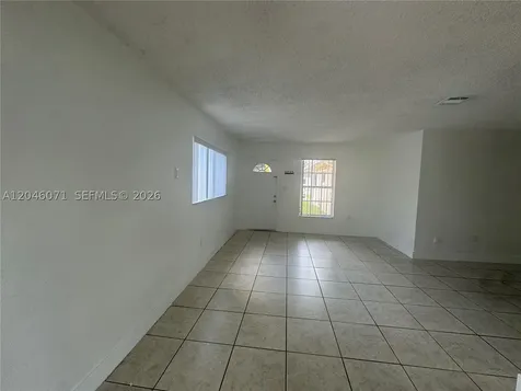 3810 SW 89th Avenue Miami FL 33165