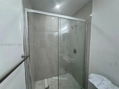 3810 SW 89th Avenue Miami FL 33165