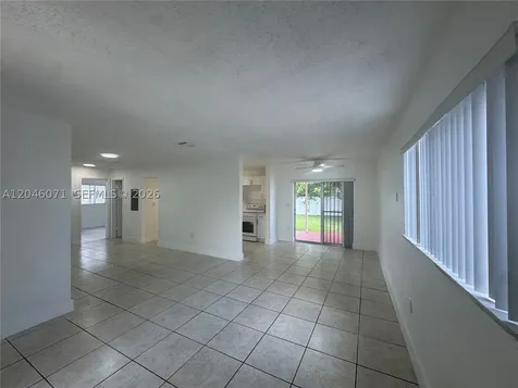 3810 SW 89th Avenue Miami FL 33165