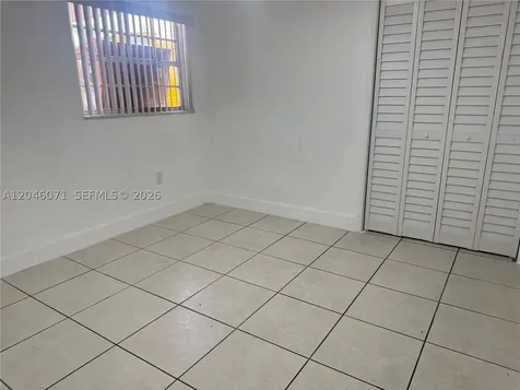 3810 SW 89th Avenue Miami FL 33165