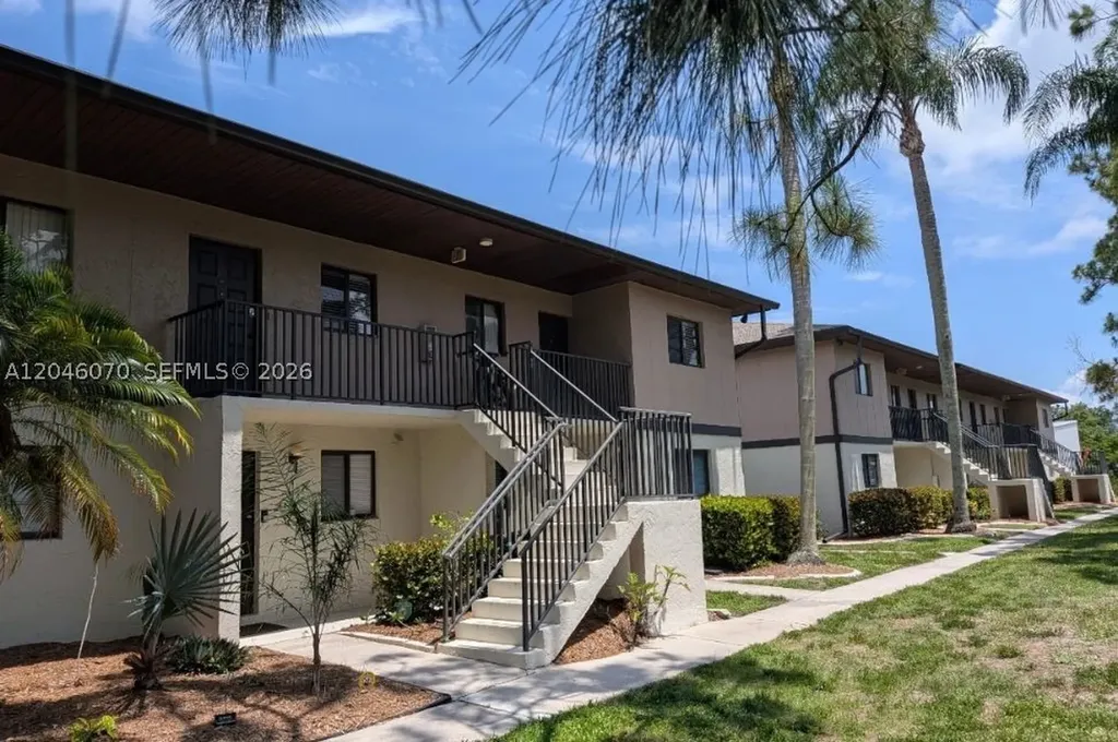1210 Hall Road Other City - In The State Of Florida FL 33903