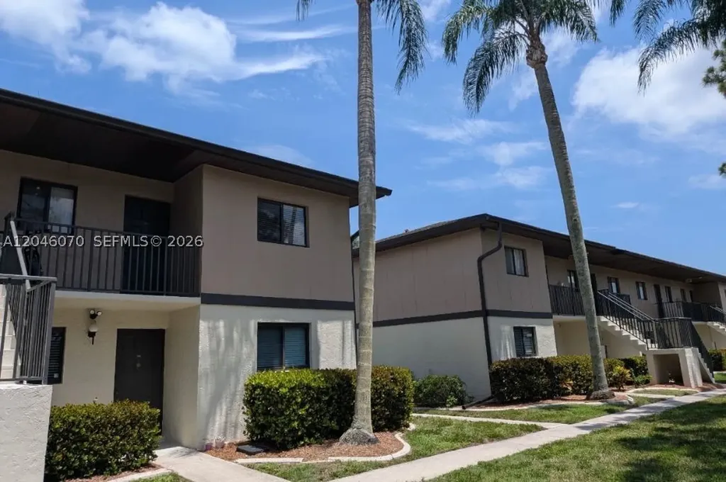 1210 Hall Road Other City - In The State Of Florida FL 33903
