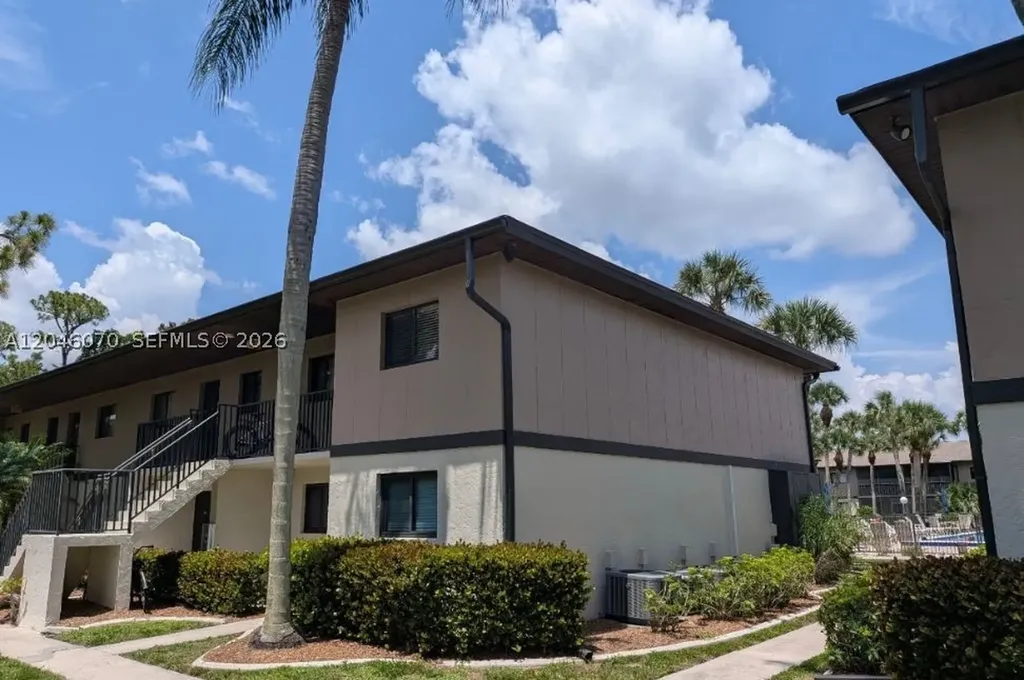 1210 Hall Road Other City - In The State Of Florida FL 33903