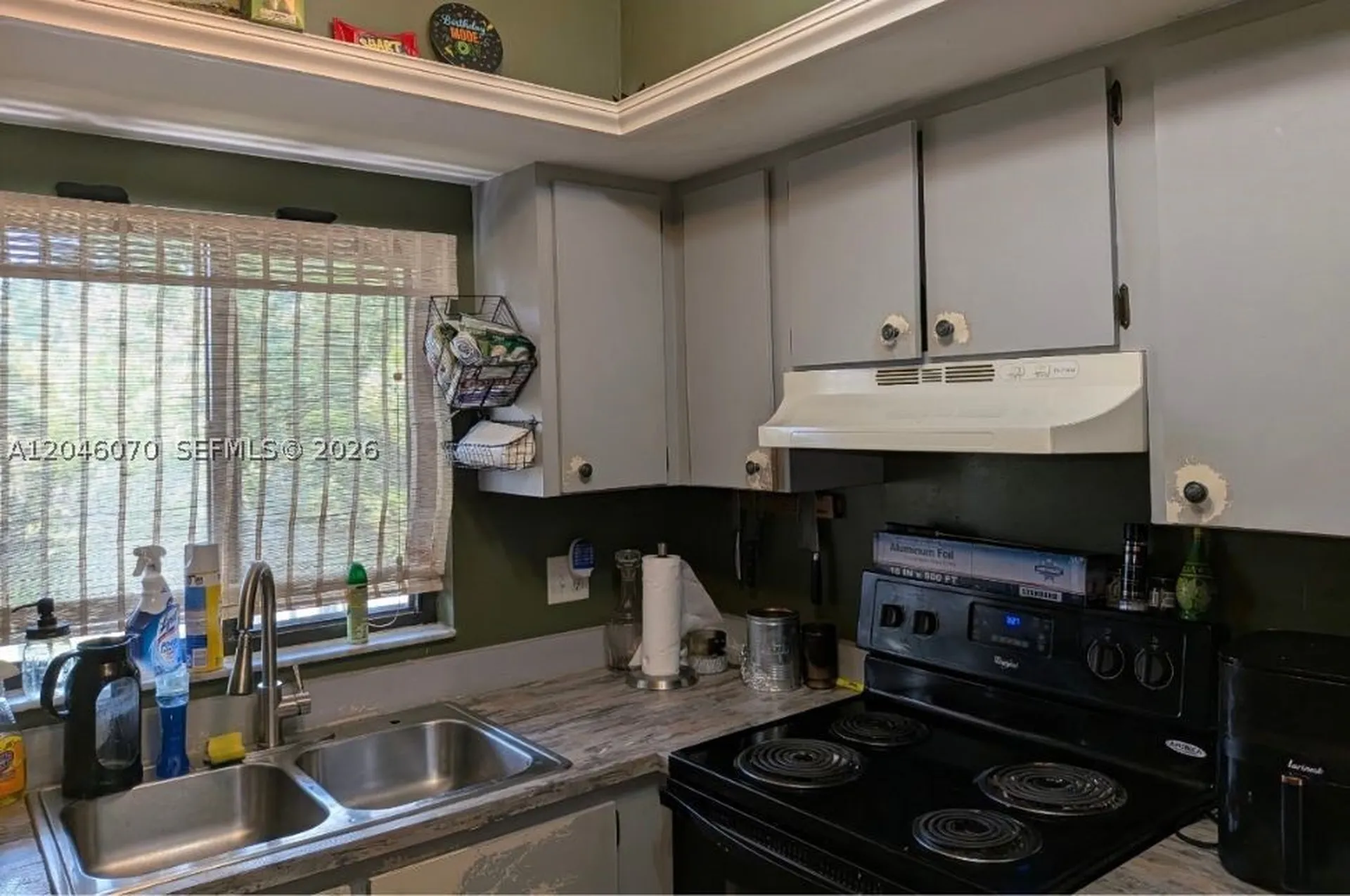 1210 Hall Road Other City - In The State Of Florida FL 33903