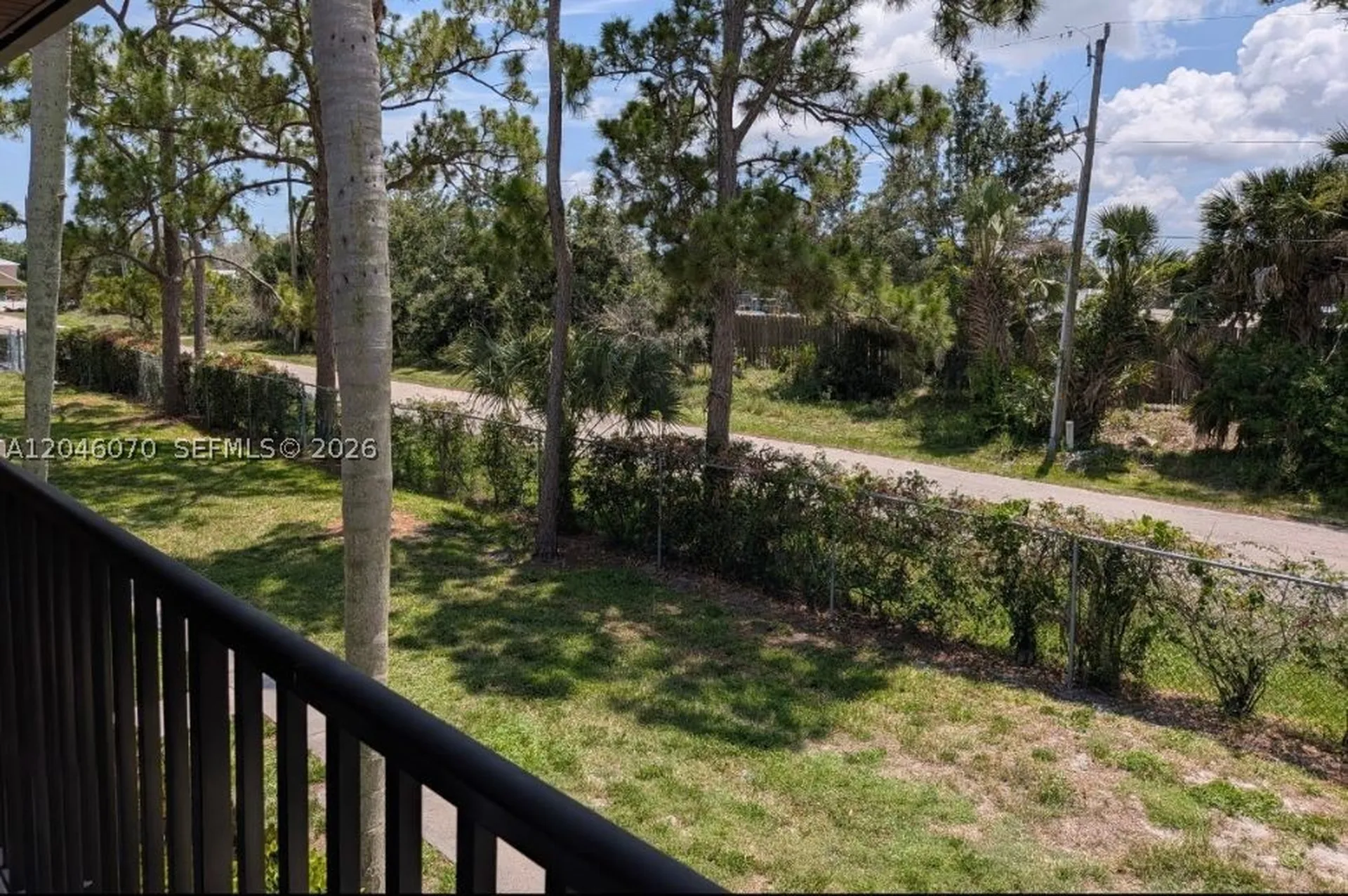 1210 Hall Road Other City - In The State Of Florida FL 33903